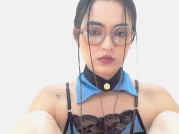 bbycandykiss