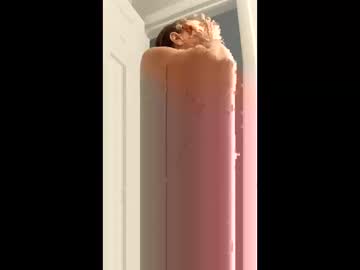 bdsmcutiepue
