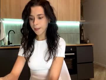 beatriceesmond