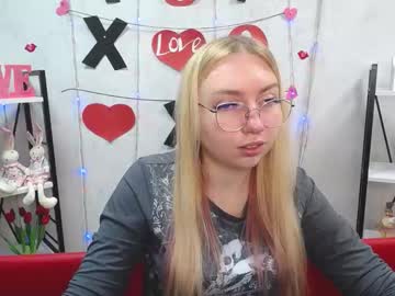 beatriceflyy