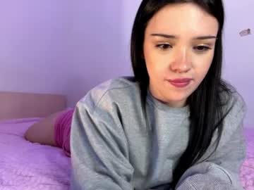becky546