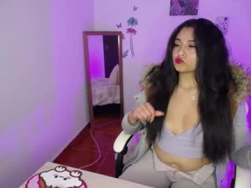 belinda  666
