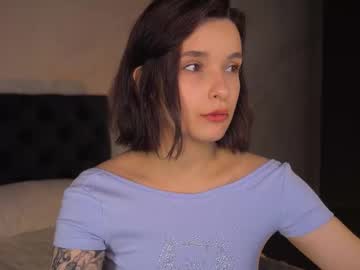 bella alita