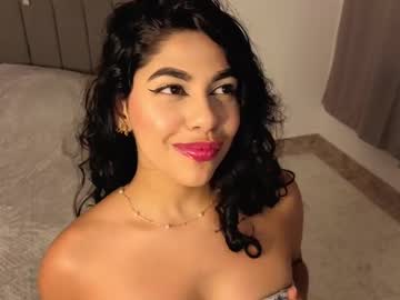 bella clark1