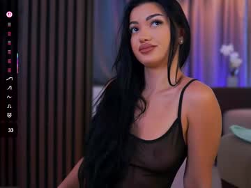 bella diamondz