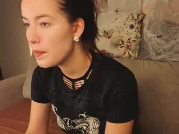 bella lunavelle