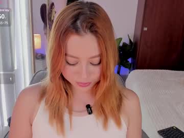 bella swant1