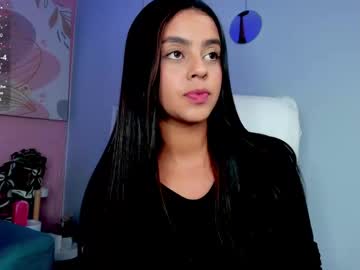 bella walker 