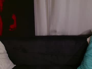 bellajonesk