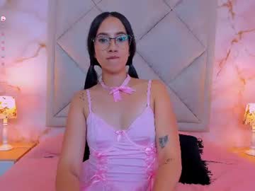 bellamooretti