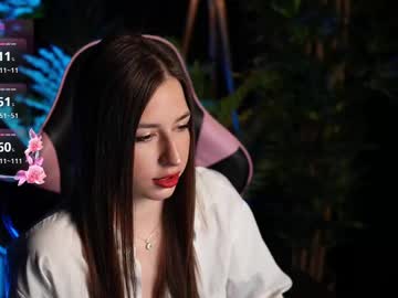 bellanoirr