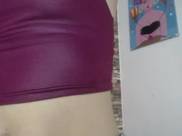 bellanovacs