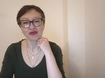 bellarose 2020