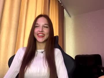 bellavix