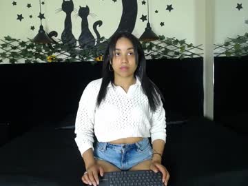 bellawatsonn