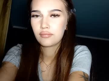 benitaiser