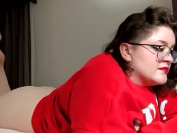 bettycake666