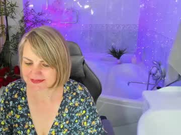 bettygibsonn