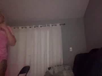 bhadbarbi3