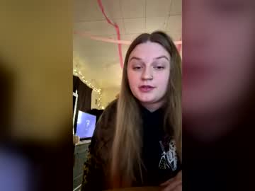 bhaddie mads032