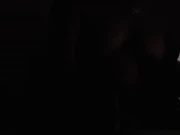 bigassskut