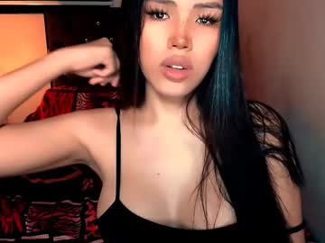 bigassslutdoll