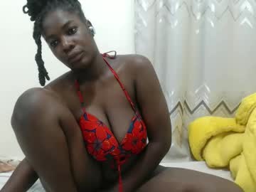 bigboobys123