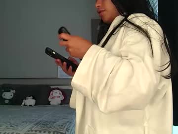 bignaturalmami