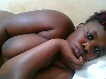 bigsize256