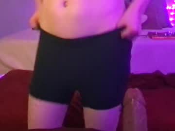 bittybunnybby