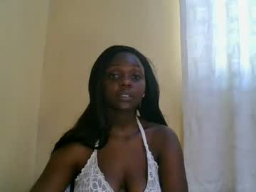 black coco11