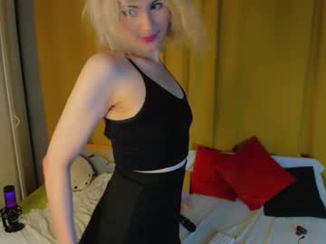 black sharon