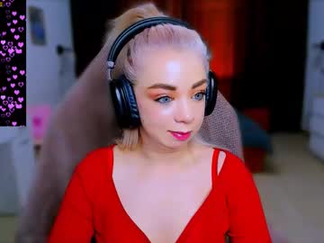 blinkofeyess
