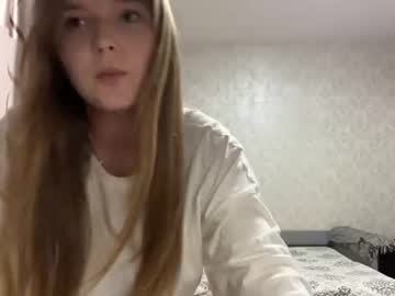blondellbi