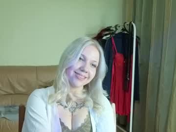 blondemargoxx