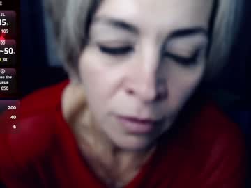 blondemommy 77