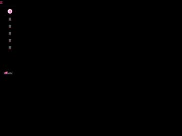 bonbon aria