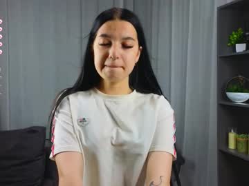 bonniebarrick