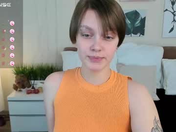 bonniebill2