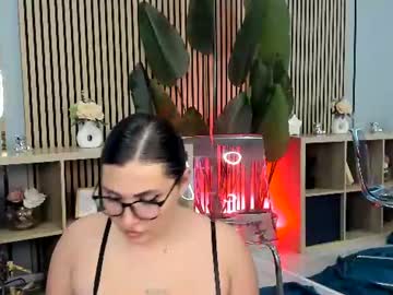 boobzillaa