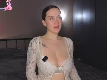 bornsexyeveryda