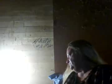 brandilove78