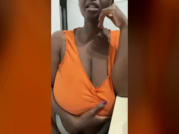 brandybreasts
