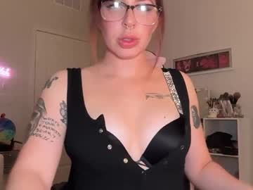 bratbarbie
