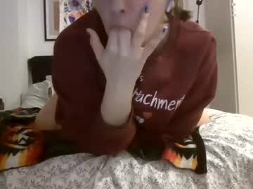 brattybonnie