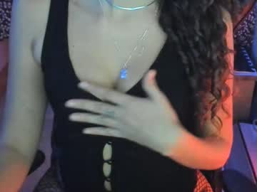 brattymartes 