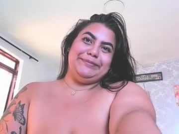 brenda baby 