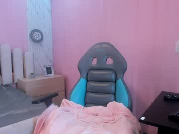 brianaa sweet7