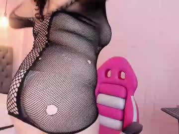 brianacurve