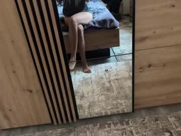 brianna lewis